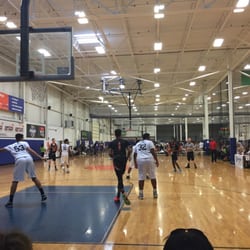 Competitive Edge Sports - Competitive Edge Sports!