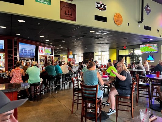 RUDY’S PUB & GRILL - Updated March 2026 - 63 Photos & 102 Reviews ...