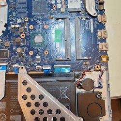 Bob's Onsite Computer Repair