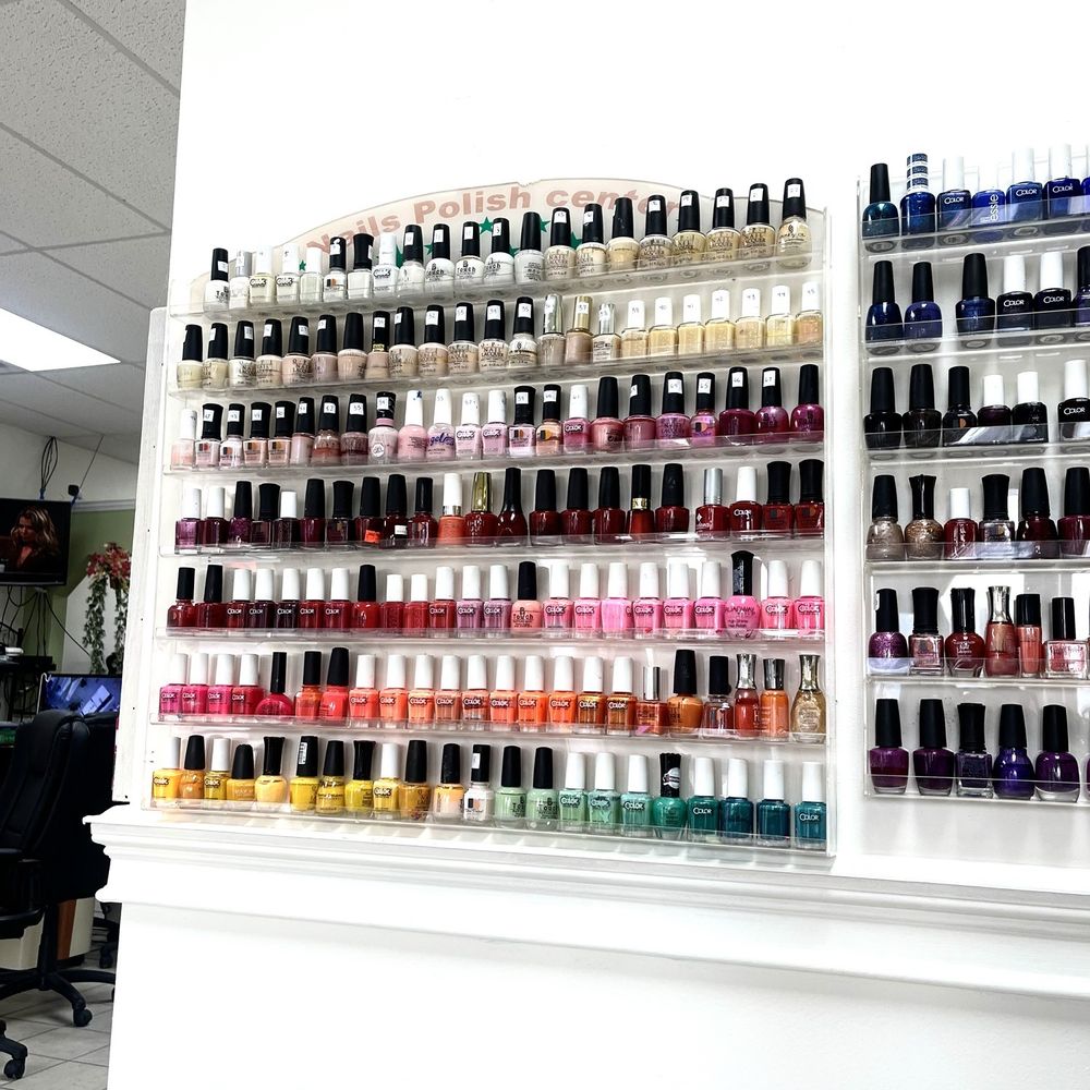 Diamond Nails - Selections - Nail Salons Near Me - New Paltz, New York Diamond Nails - Selections - Nail Salons Near Me - New Paltz, New York