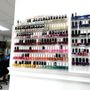 Photo of Diamond Nails