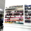 Diamond Nails gift card