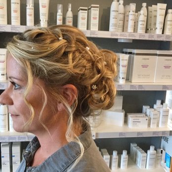 Jessica Robin - Hair Salons Near Me - La Teste-de-Buch, 33 Jessica Robin - Hair Salons Near Me - La Teste-de-Buch, 33