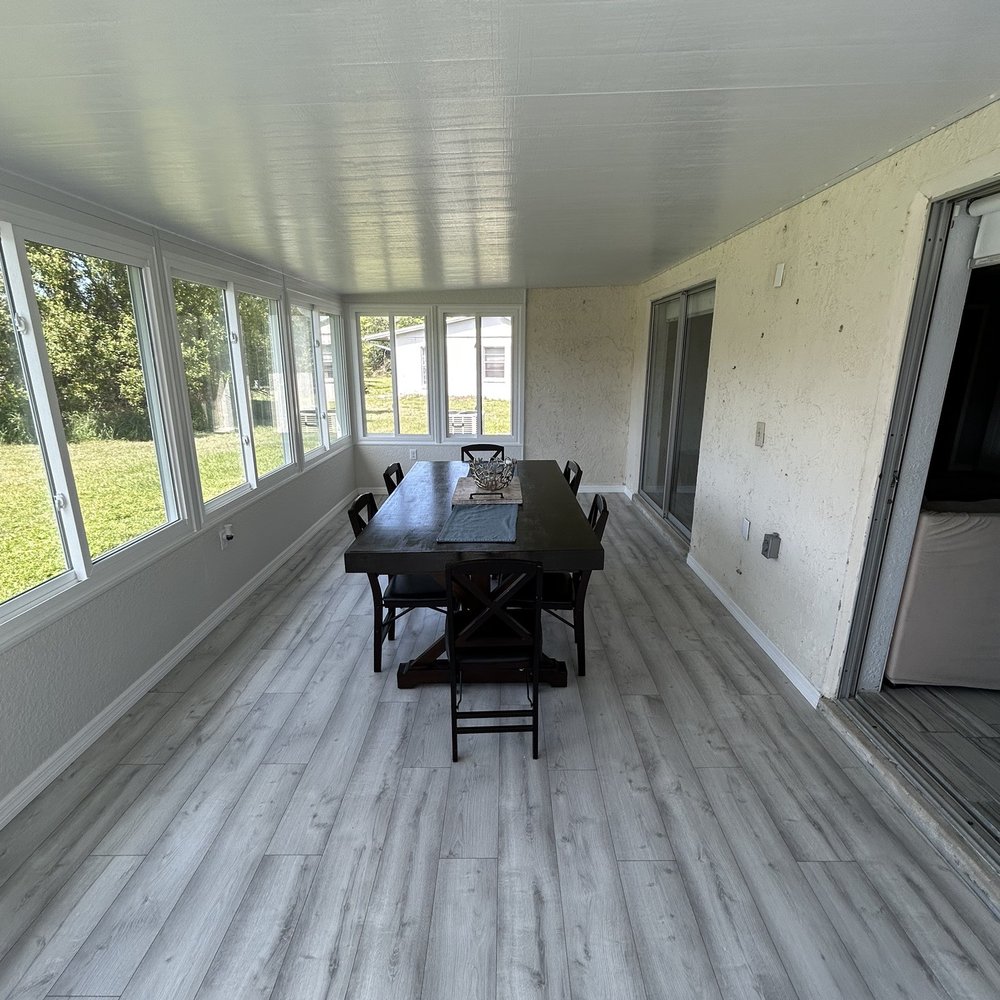 Mahalo Flooring - New flooring - Flooring Near Me Mahalo Flooring - New flooring - Flooring Near Me