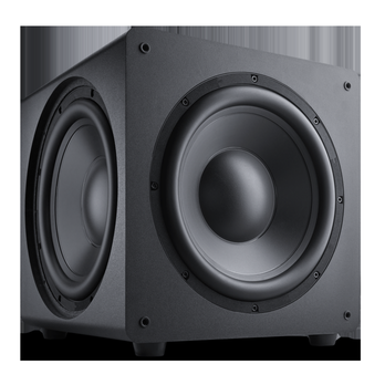 I Hang TVs - Home Theatre Installation Near Me I Hang TVs - Home Theatre Installation Near Me
