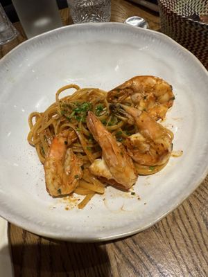 Le Sens Unique by null