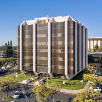 Ahdad Ziyar, MD - Allergists Near Me - Santa Ana, California Ahdad Ziyar, MD - Allergists Near Me - Santa Ana, California