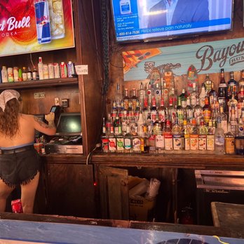 The Beach on Bourbon - The Beach On Bourbon!!! - Music Venues Near Me - New Orleans, Louisiana The Beach on Bourbon - The Beach On Bourbon!!! - Music Venues Near Me - New Orleans, Louisiana
