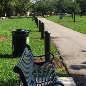 Miami Lakes Picnic Park - Lots of benches around the park - Parks Near Me - Miami Lakes, Florida Miami Lakes Picnic Park - Lots of benches around the park - Parks Near Me - Miami Lakes, Florida