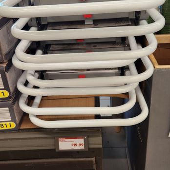 ALDI - Grocery Near Me - Palm Springs, California