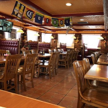 Oro Azteca - Dining area - Mexican Near Me - Norfolk, Virginia Oro Azteca - Dining area - Mexican Near Me - Norfolk, Virginia