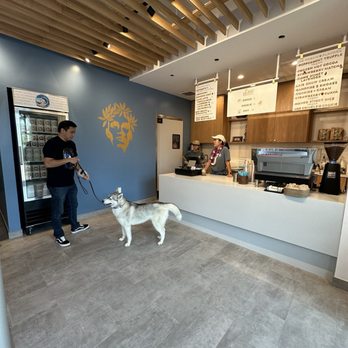 Sage Creamery - Ice Cream & Frozen Yogurt Near Me - Ewa Beach, Hawaii Sage Creamery - Ice Cream & Frozen Yogurt Near Me - Ewa Beach, Hawaii