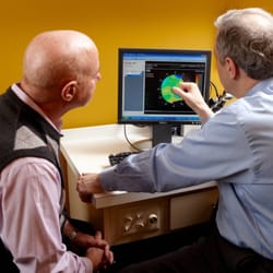 Stuart Sondheimer, MD