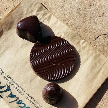 ChocolaTree - Vegan Chocolates - Vegetarian Near Me - Sedona, Arizona ChocolaTree - Vegan Chocolates - Vegetarian Near Me - Sedona, Arizona