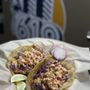 Photo of 619 Taco Truck