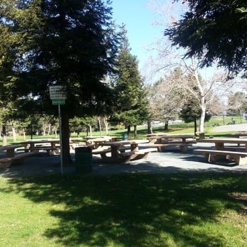 Concord Community Park - Group picnic area. Reservations call 925.671.3413 - Playgrounds Near Me - Concord, California