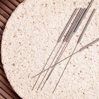 DH Acupuncture - Acupuncture Near Me - New York, New York DH Acupuncture - Acupuncture Near Me - New York, New York