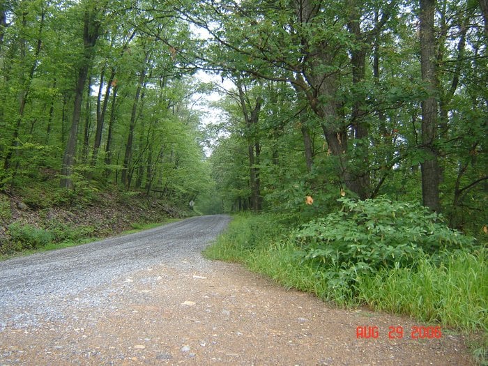 BIG SPRING STATE PARK RR1, Blain, PA Yelp