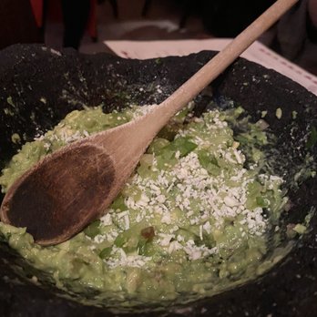 Oyamel - Guacamole - Mexican Near Me - Washington, DC, District of Columbia Oyamel - Guacamole - Mexican Near Me - Washington, DC, District of Columbia