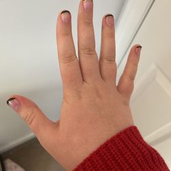Kim's Nails