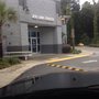 Photo of Palmetto Goodwill Bluffton