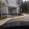 Palmetto Goodwill Bluffton gift card