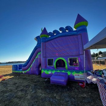 The Main Event Party Store - Party Supplies Near Me - Longview, Washington The Main Event Party Store - Party Supplies Near Me - Longview, Washington
