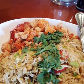 P.F. Chang's - Chinese Near Me - Sunnyvale, California P.F. Chang's - Chinese Near Me - Sunnyvale, California