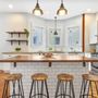 Photo of Leopold & Mcmasters Realty