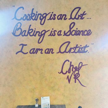 Appu's Turmeric Cafe - Vegetarian Near Me - Long Beach, California