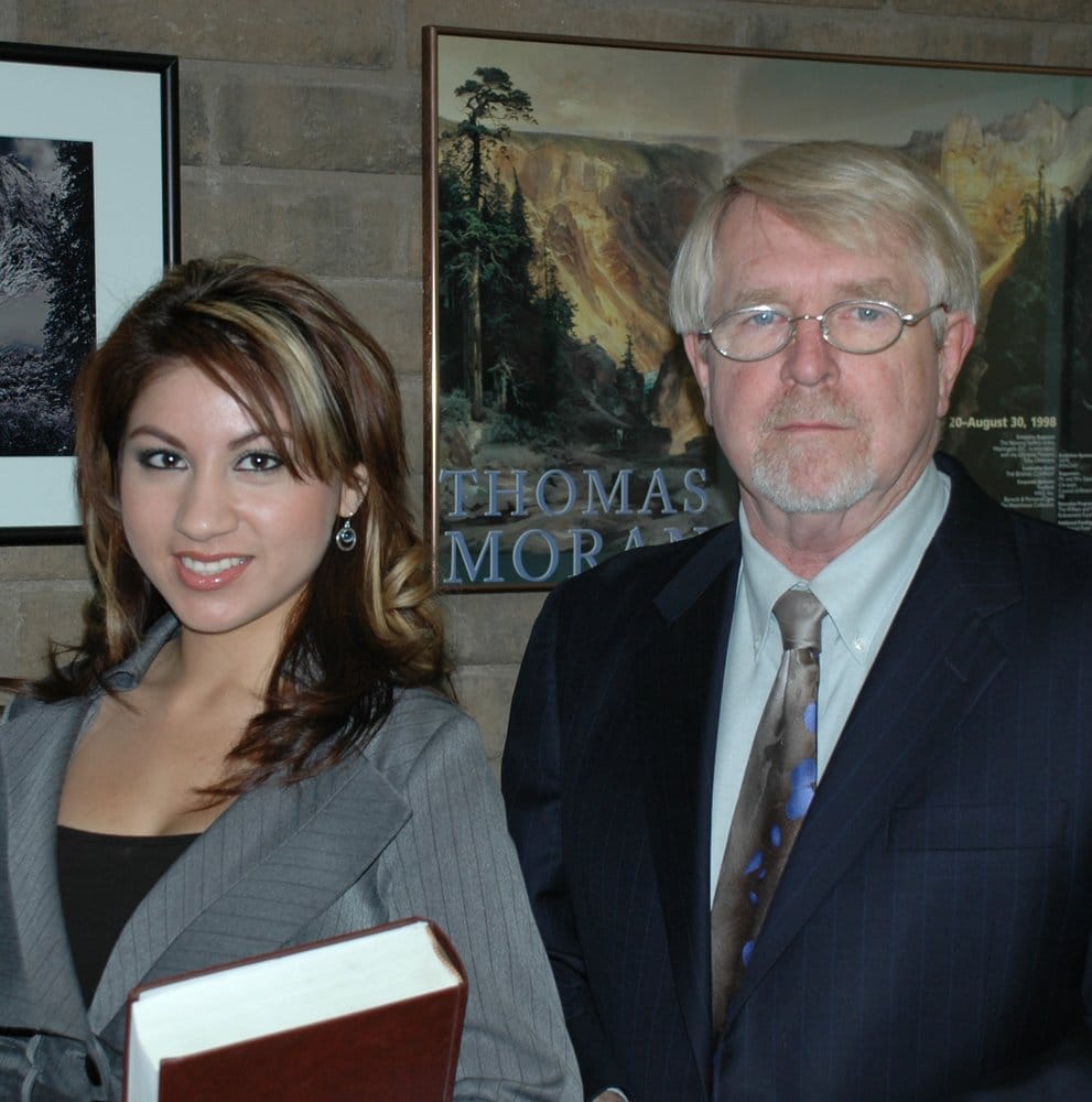 WILLIAM CRIMMINS & GRISELDA CORDOVATORRES ATTORNEYS Updated