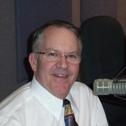 O'Connor Hearing Center - Tom O'Connor on WLBY Ann Arbor Radio