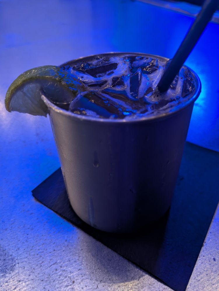 Sugar Sand - vineyard in Sebring, FL