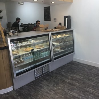 The Artisan Bite - Bakeries Near Me - Pembroke Pines, Florida The Artisan Bite - Bakeries Near Me - Pembroke Pines, Florida