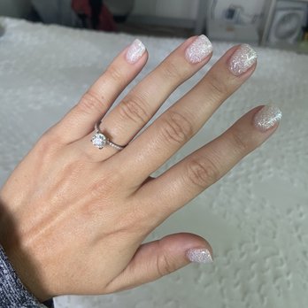 Phoenix' Grace Nails Spa - Nail Salons Near Me - Costa Mesa, California Phoenix' Grace Nails Spa - Nail Salons Near Me - Costa Mesa, California