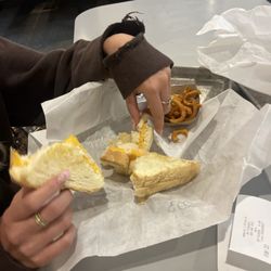 Wheeler's Drive-In