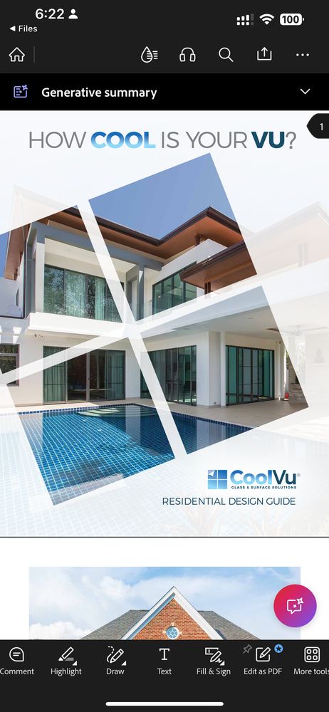 Coolvu - veterans service organization in Strongsville, OH