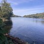 Flat Rock Park