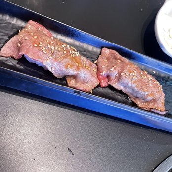 Chubby Cattle - Barbeque Near Me - Cerritos, California