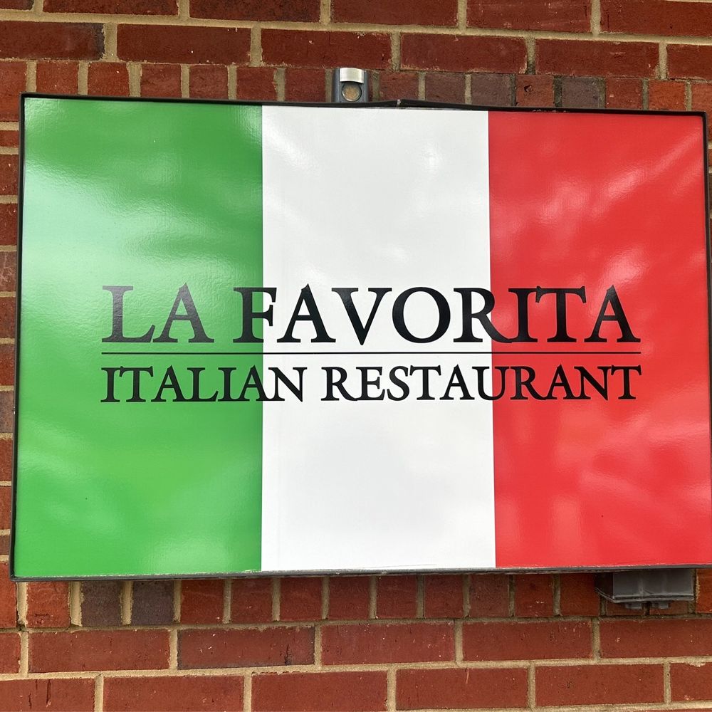 La Favorita - Italian Near Me - Dothan, Alabama La Favorita - Italian Near Me - Dothan, Alabama