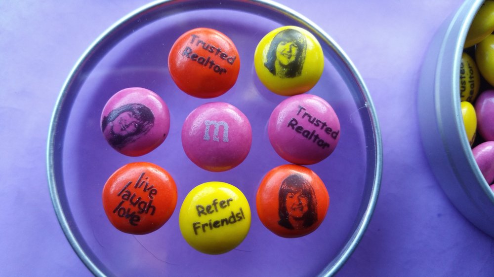 TARA MCNAMARA, REALTOR, CROWN REAL ESTATE GROUP Updated June 2024 72 Photos 2353 Linden Rd