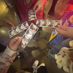 Cinergy Copperas Cove