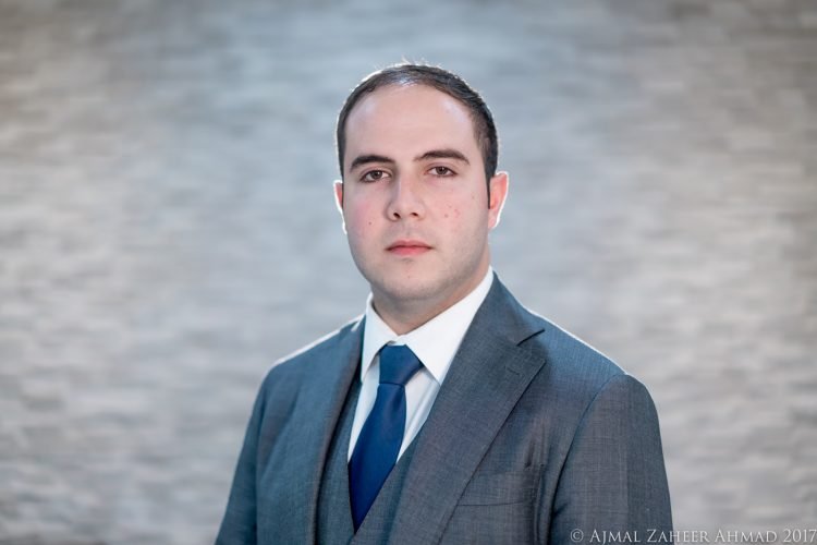 Elia & Ponto - disability attorney in Lansing, MI