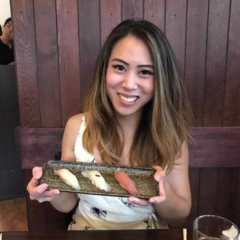 Shiro's - Sushi Bars Near Me - Seattle, Washington