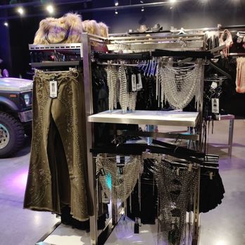 Dolls Kill - Inside - Accessories Near Me - Las Vegas, Nevada Dolls Kill - Inside - Accessories Near Me - Las Vegas, Nevada