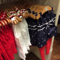 janie and jack christening