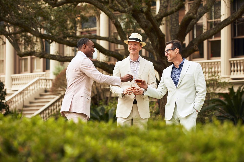 HASPEL Updated September 2024 18 Photos 7277 Exchequer Dr, Baton