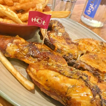 Nando's - Perfection - Fast Food Near Me - Chatswood, NSW Nando's - Perfection - Fast Food Near Me - Chatswood, NSW