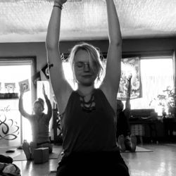 Yoga Studio Satya
