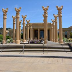 Preferred Limo - Napa Valley